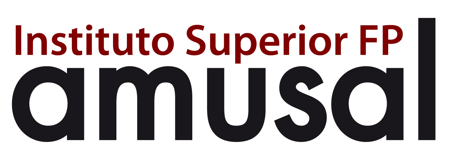 logo amusal FP